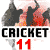 Ea cricket 2011.jar ea cricket 11.jar eacricket11.jar ea cricket11.jar 1